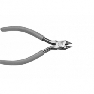 Bird Beak Plier